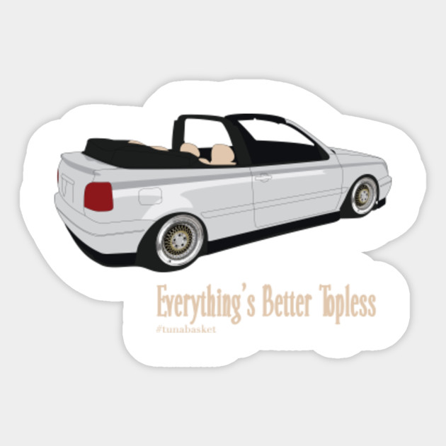 What necessary Private pics of topless cars brilliant idea Sorry, that Private pics of topless cars